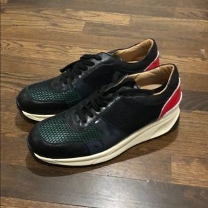 Common Projects Tim Coppens sz 39 US 7/7.5